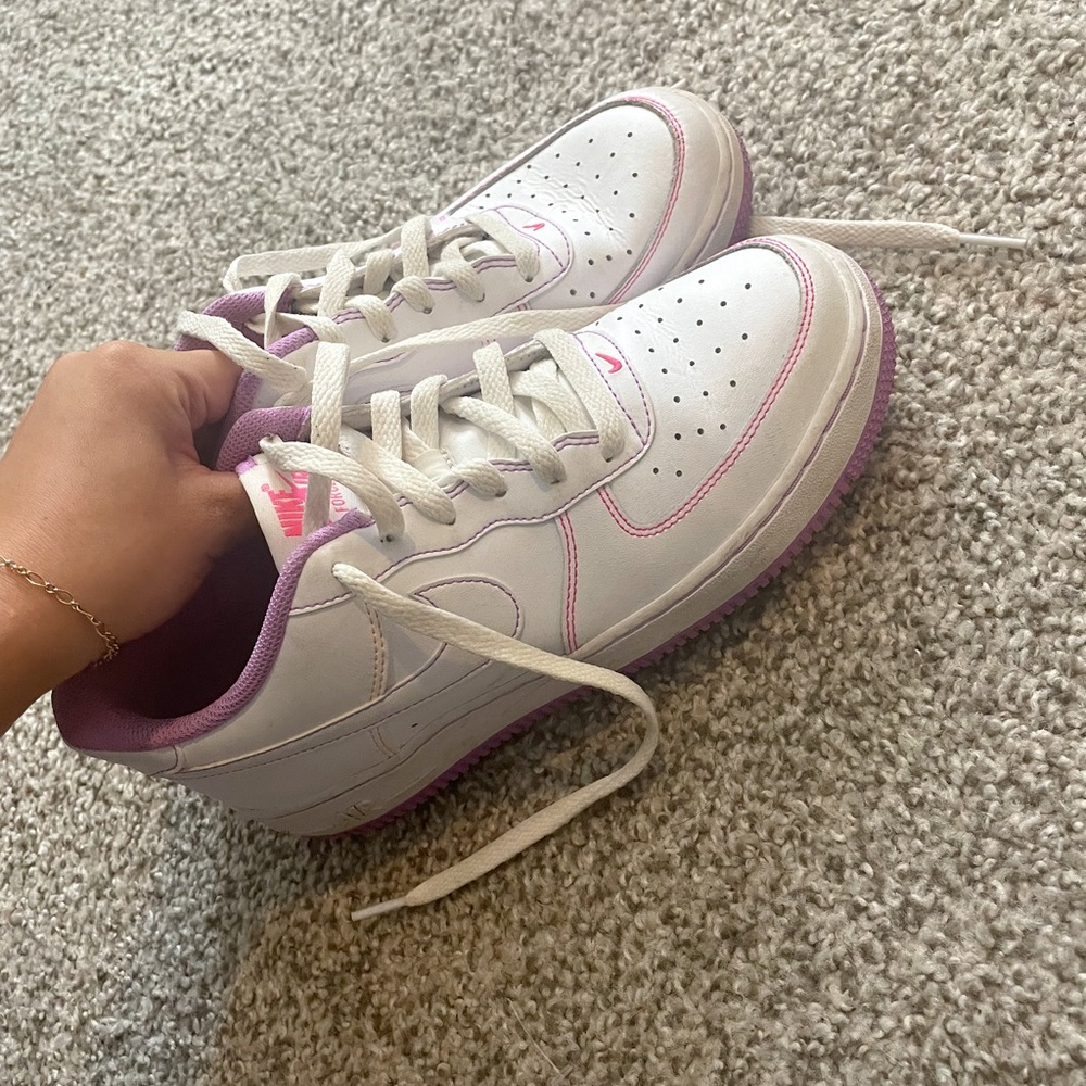 AF1